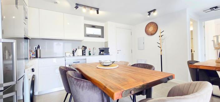 Image No.8-2 Bed Penthouse for sale