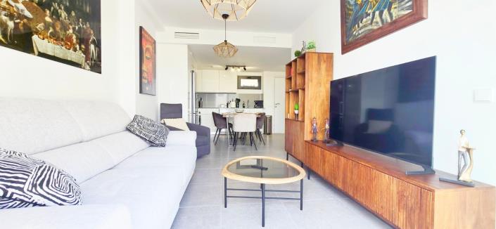 Image No.9-2 Bed Penthouse for sale