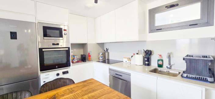 Image No.10-2 Bed Penthouse for sale