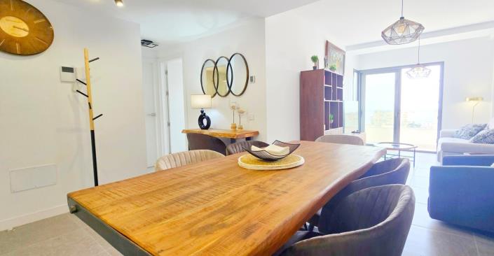 Image No.11-2 Bed Penthouse for sale