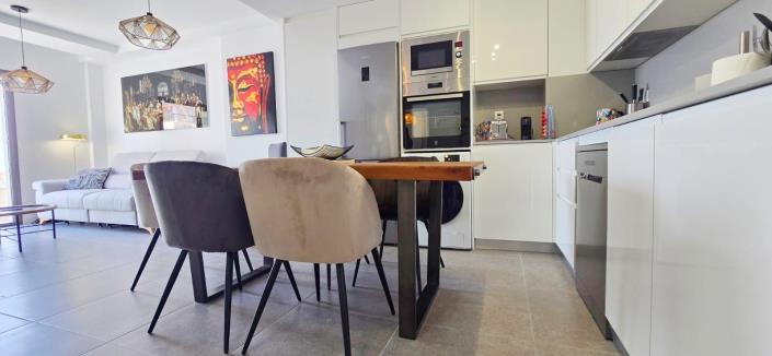 Image No.15-2 Bed Penthouse for sale