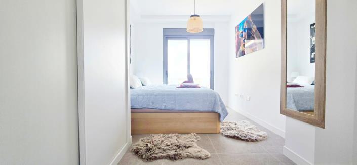 Image No.17-2 Bed Penthouse for sale