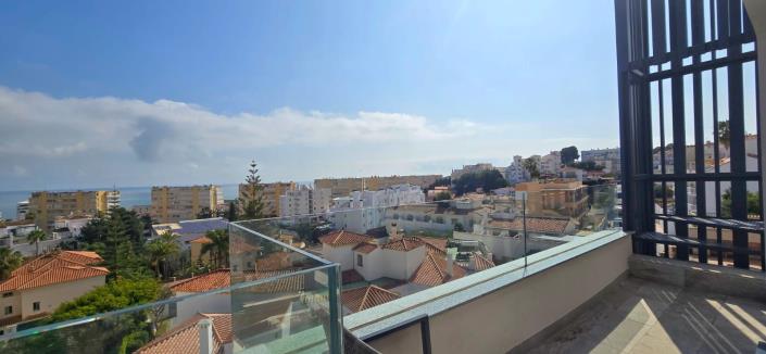 Image No.16-2 Bed Penthouse for sale