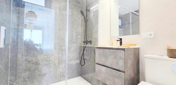 Image No.21-2 Bed Penthouse for sale