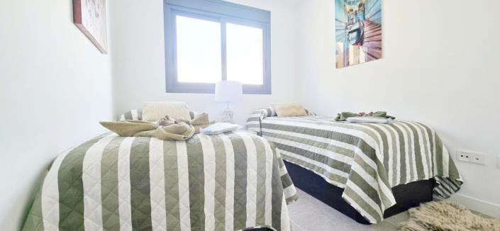 Image No.23-2 Bed Penthouse for sale