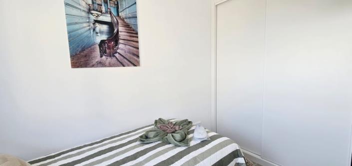 Image No.24-2 Bed Penthouse for sale