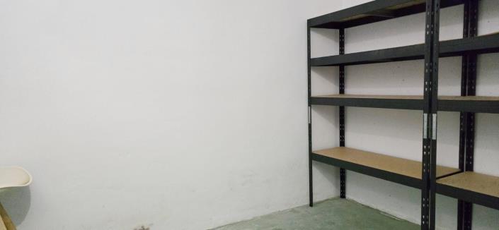 Image No.31-2 Bed Penthouse for sale