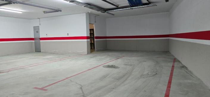 Image No.30-2 Bed Penthouse for sale