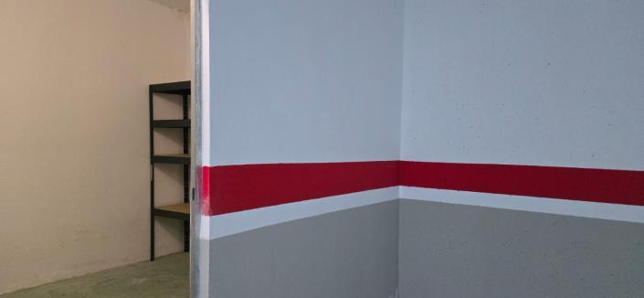 Image No.32-2 Bed Penthouse for sale