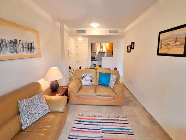 Image No.3-2 Bed Apartment for sale