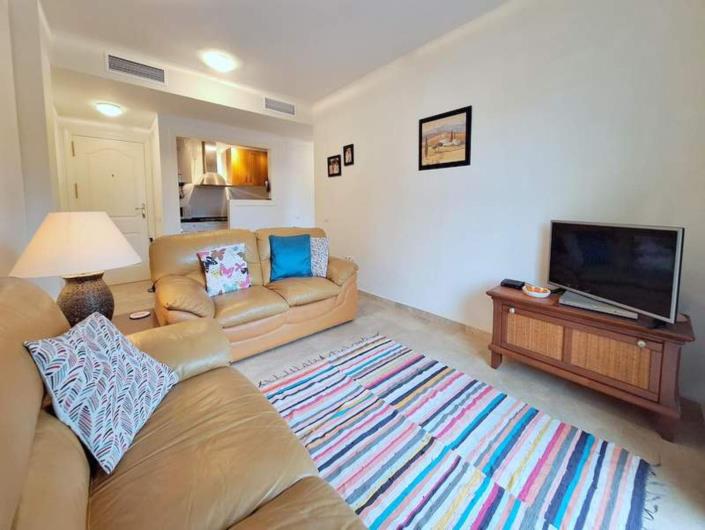 Image No.4-2 Bed Apartment for sale