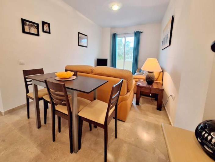 Image No.5-2 Bed Apartment for sale