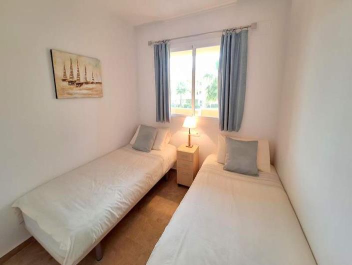 Image No.10-2 Bed Apartment for sale