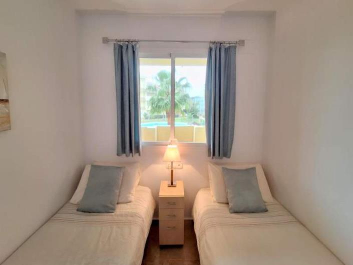 Image No.11-2 Bed Apartment for sale