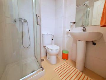 12-9d2414e6554ff283a7dbb3894364f2bd