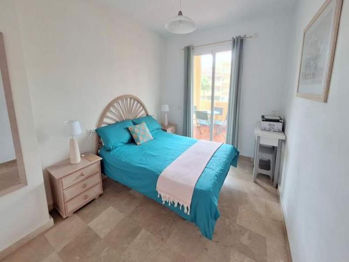 Image No.13-2 Bed Apartment for sale