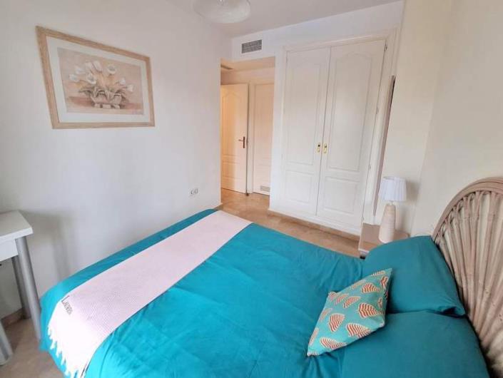 Image No.14-2 Bed Apartment for sale