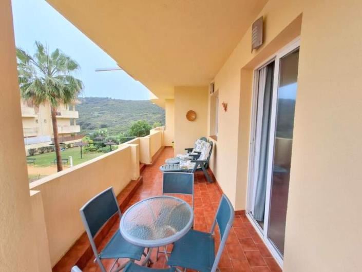 Image No.17-2 Bed Apartment for sale