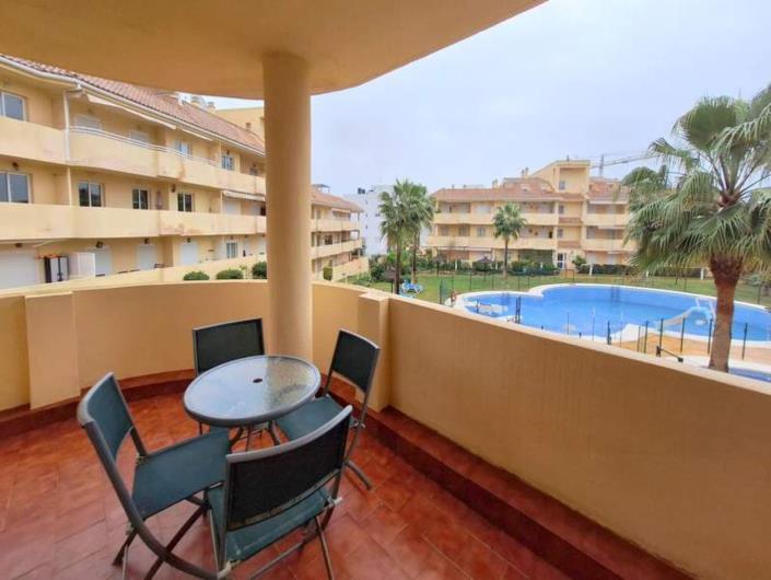 Image No.18-2 Bed Apartment for sale