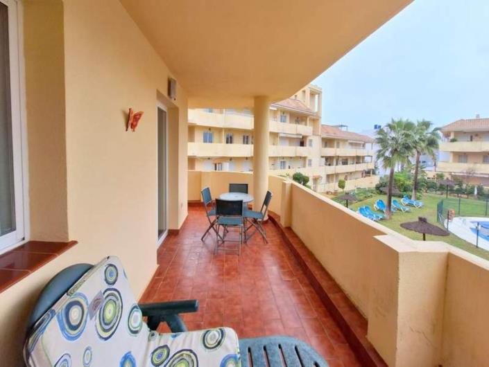 Image No.19-2 Bed Apartment for sale