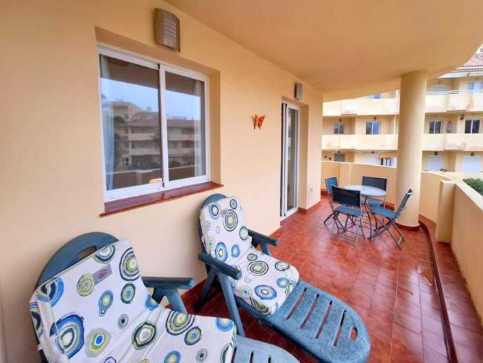 Image No.20-2 Bed Apartment for sale