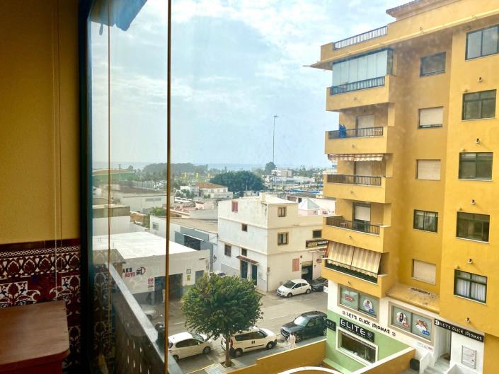 Image No.1-3 Bed Apartment for sale