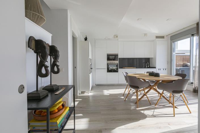 Image No.4-3 Bed Penthouse for sale