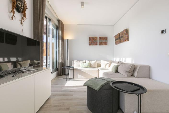 Image No.8-3 Bed Penthouse for sale