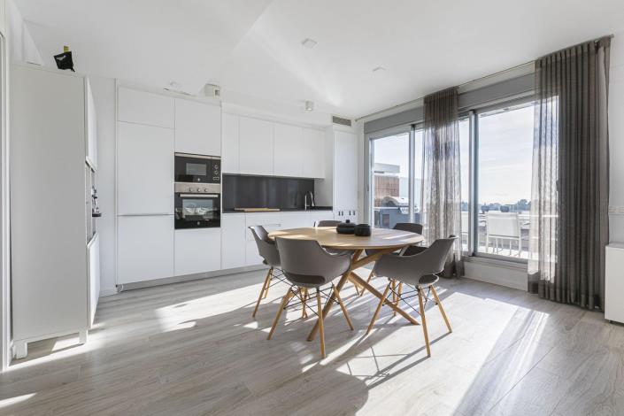 Image No.9-3 Bed Penthouse for sale