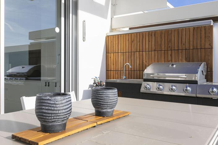 Image No.12-3 Bed Penthouse for sale