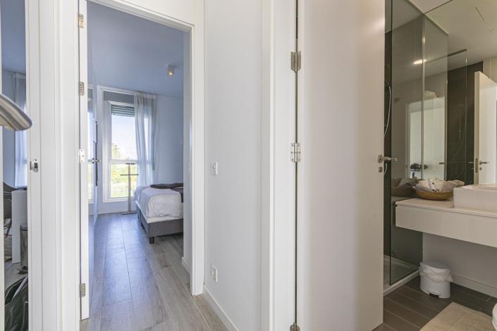 Image No.15-3 Bed Penthouse for sale