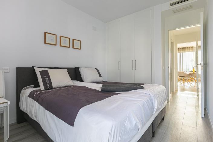 Image No.16-3 Bed Penthouse for sale