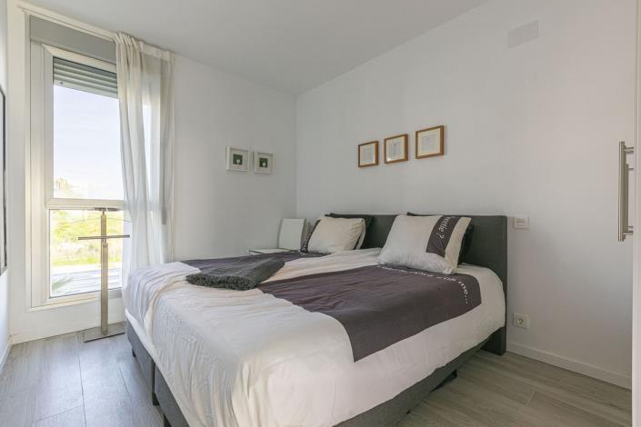 Image No.17-3 Bed Penthouse for sale