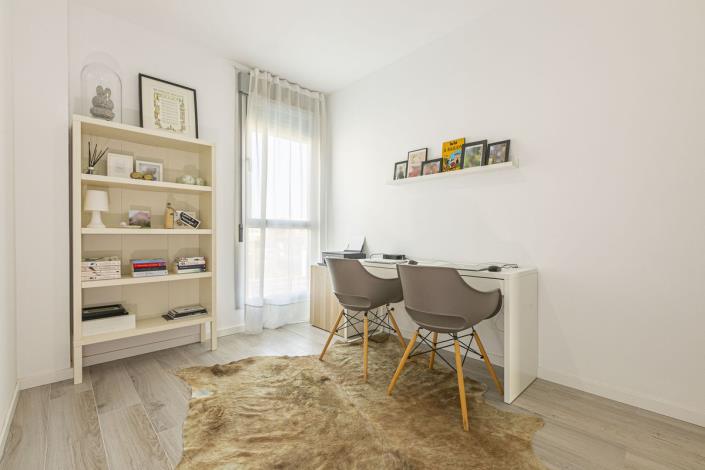 Image No.20-3 Bed Penthouse for sale