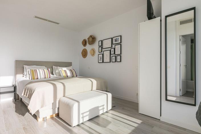 Image No.21-3 Bed Penthouse for sale