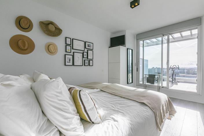 Image No.24-3 Bed Penthouse for sale