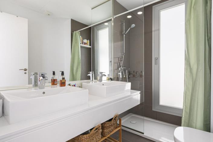 Image No.23-3 Bed Penthouse for sale