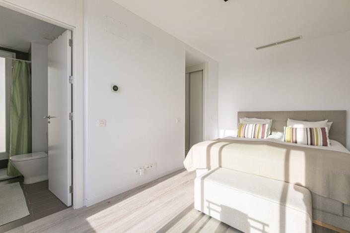 Image No.27-3 Bed Penthouse for sale