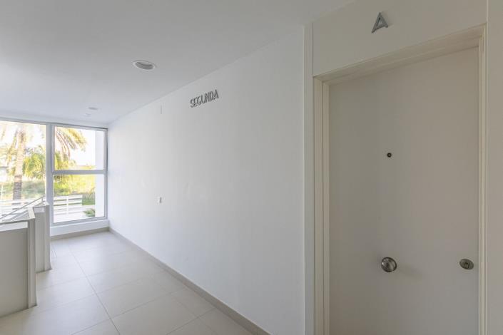 Image No.28-3 Bed Penthouse for sale