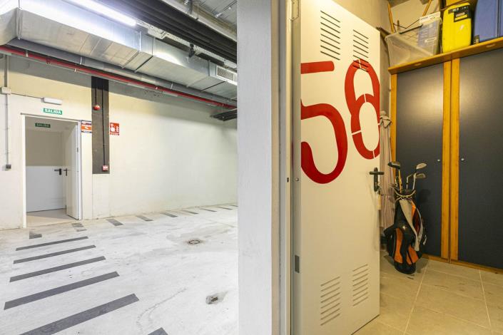 Image No.30-3 Bed Penthouse for sale