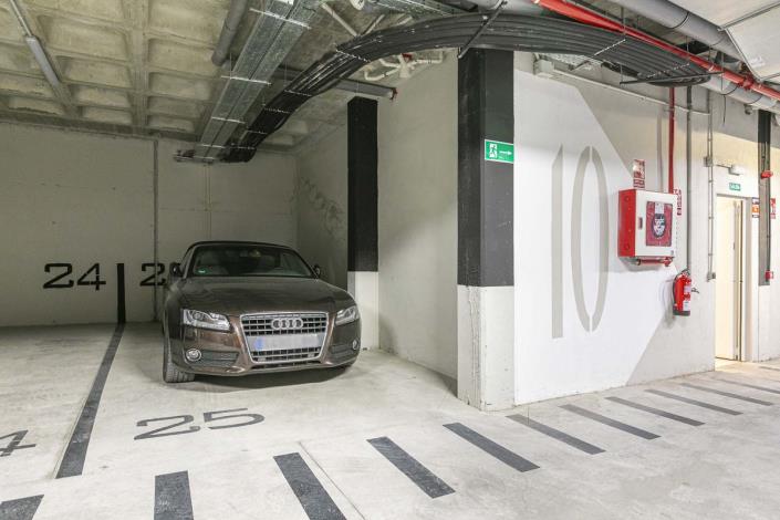 Image No.29-3 Bed Penthouse for sale