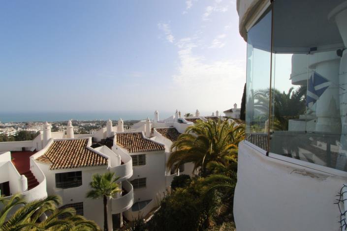 Image No.1-2 Bed Apartment for sale