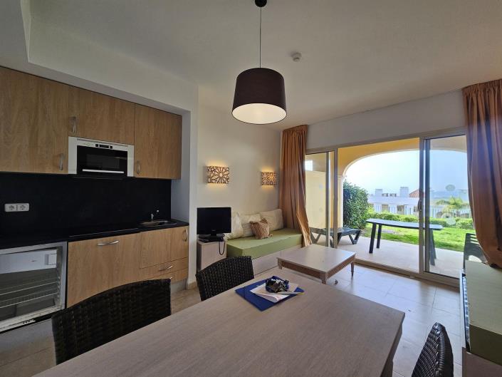 Image No.2-1 Bed Apartment for sale