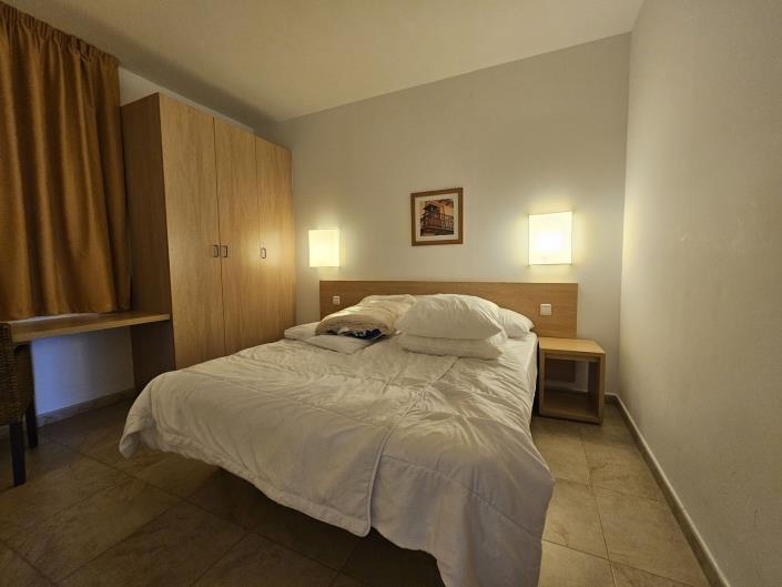 Image No.3-1 Bed Apartment for sale