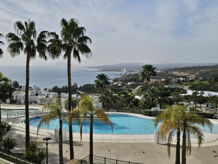 Image No.4-1 Bed Apartment for sale