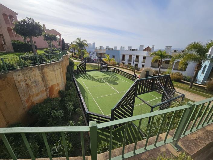 Image No.6-1 Bed Apartment for sale