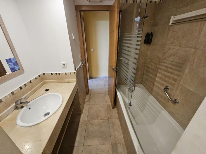 Image No.7-1 Bed Apartment for sale