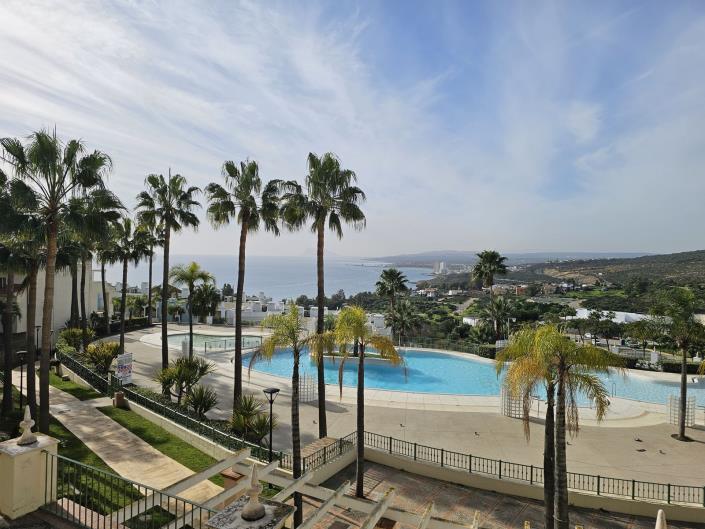 Image No.9-1 Bed Apartment for sale