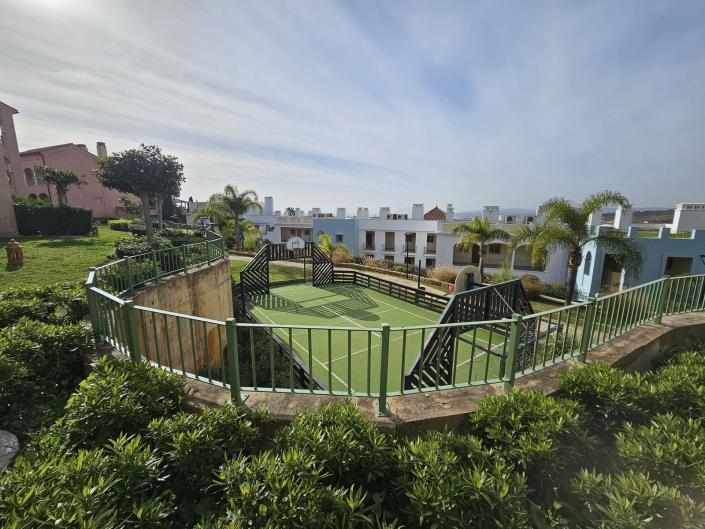 Image No.10-1 Bed Apartment for sale