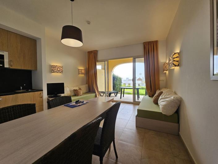 Image No.16-1 Bed Apartment for sale